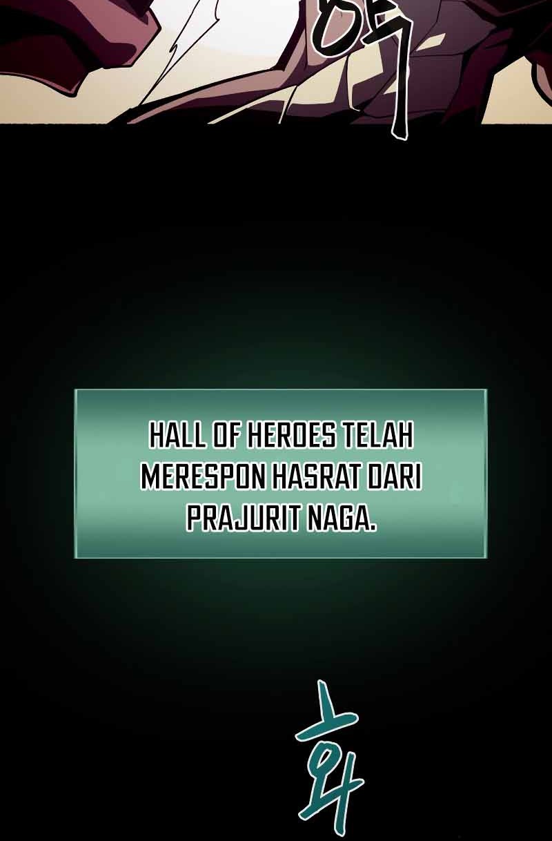 Dungeon Odyssey Chapter 25 Gambar 44
