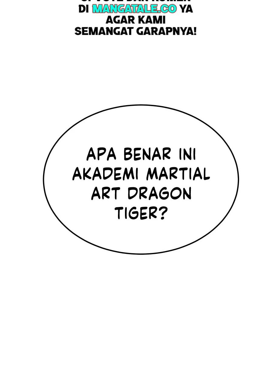 World’s Greatest Senior Disciple Chapter 04 Gambar 37