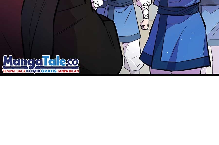 World’s Greatest Senior Disciple Chapter 04 Gambar 49