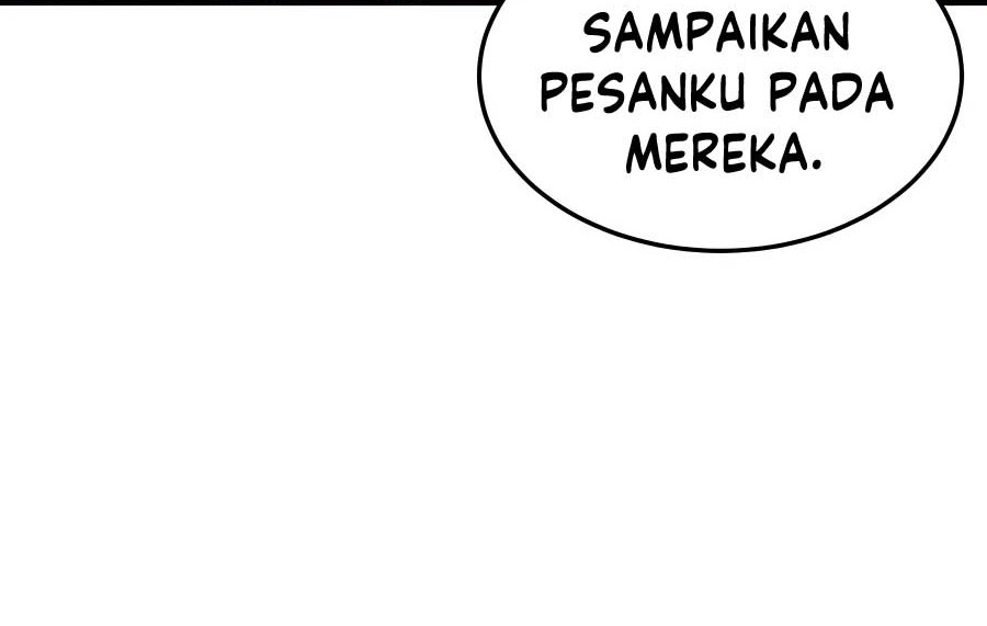 World’s Greatest Senior Disciple Chapter 04 Gambar 5