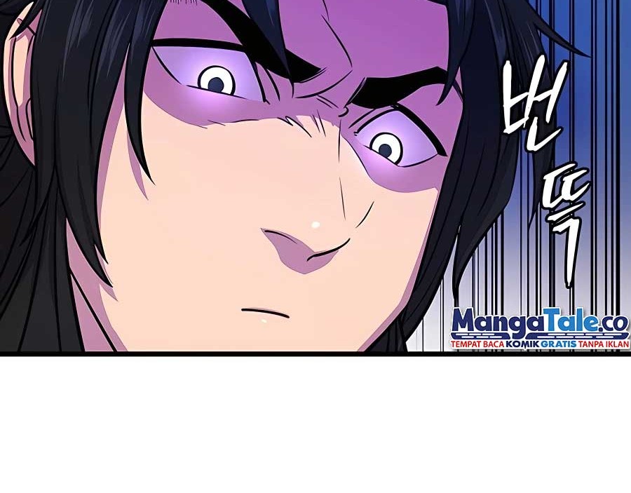 World’s Greatest Senior Disciple Chapter 03 Gambar 47