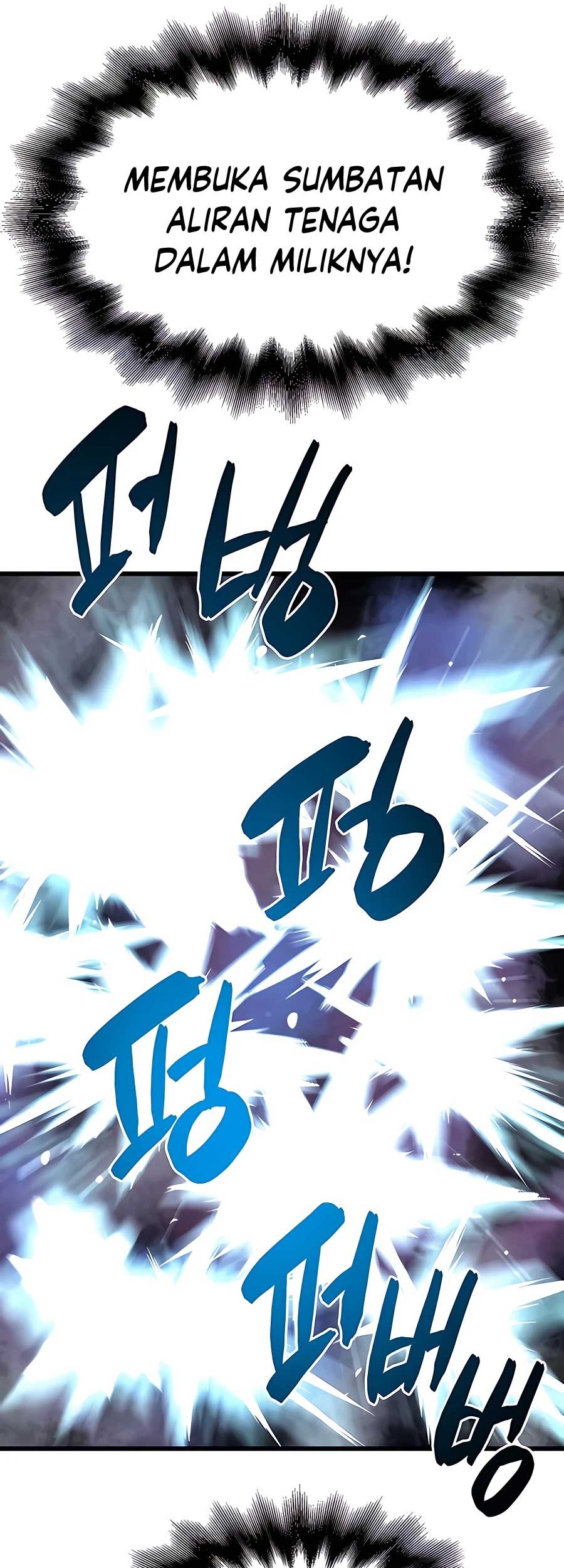 World’s Greatest Senior Disciple Chapter 03 Gambar 59