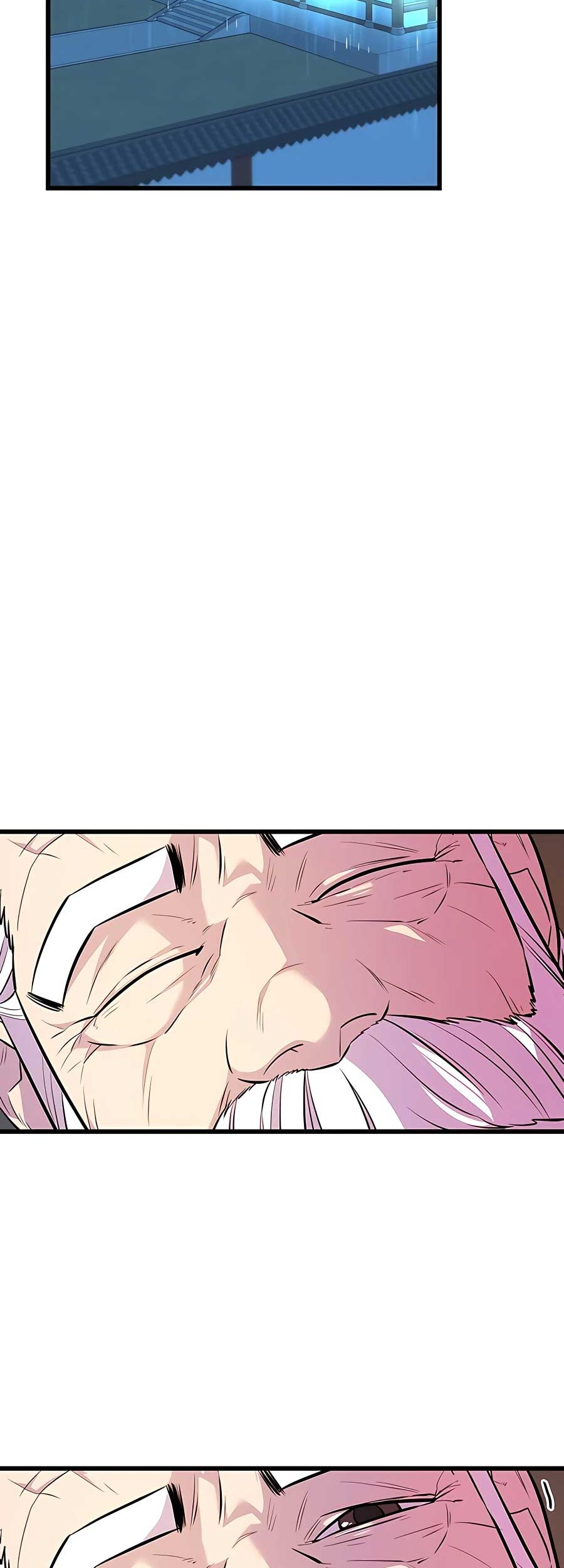 World’s Greatest Senior Disciple Chapter 03 Gambar 61