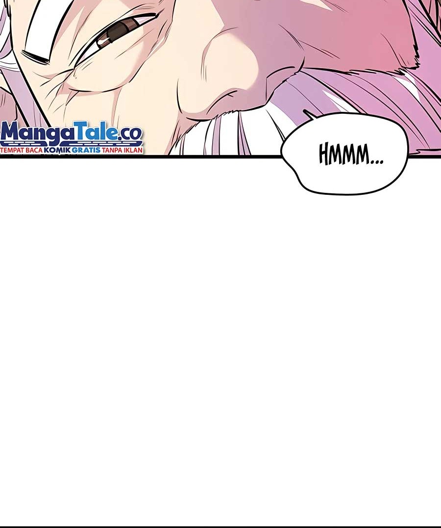 World’s Greatest Senior Disciple Chapter 03 Gambar 62