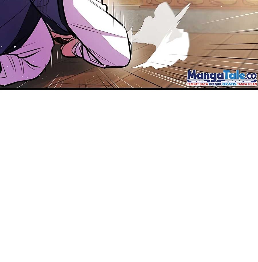 World’s Greatest Senior Disciple Chapter 03 Gambar 66