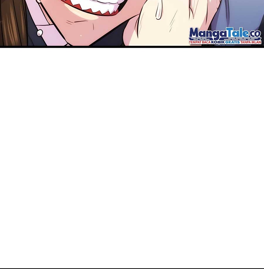 World’s Greatest Senior Disciple Chapter 03 Gambar 70