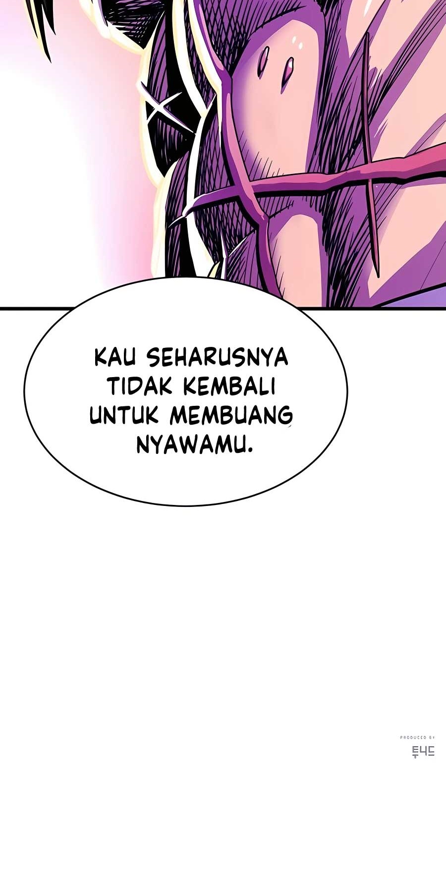 World’s Greatest Senior Disciple Chapter 03 Gambar 84