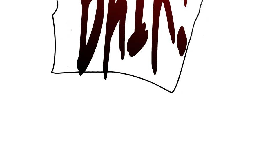 World’s Greatest Senior Disciple Chapter 03 Gambar 12