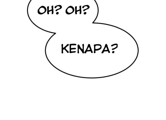 Company Grievance Squad Chapter 02 Gambar 99
