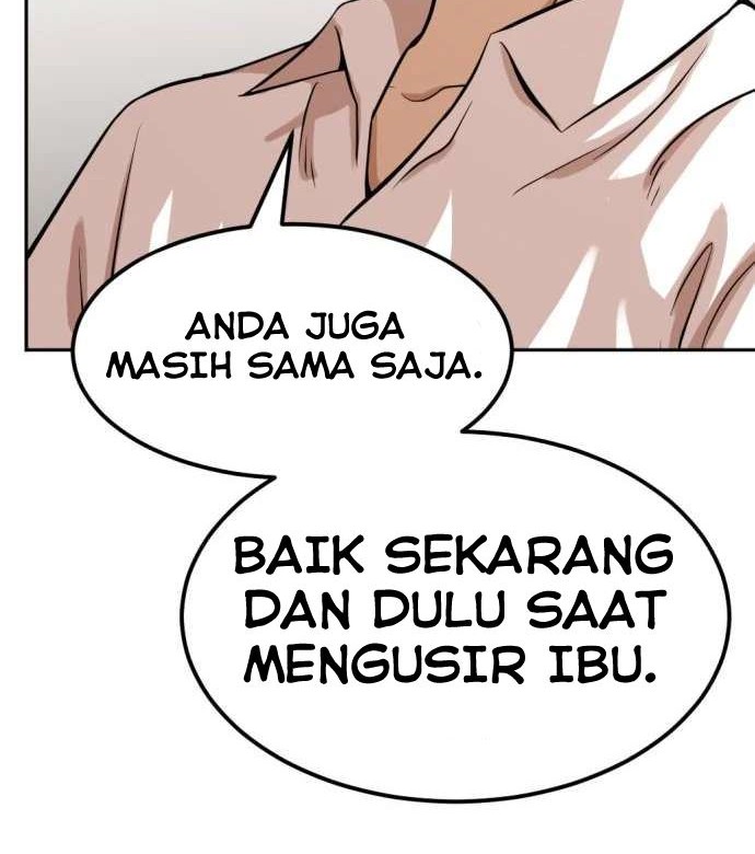 Company Grievance Squad Chapter 02 Gambar 27