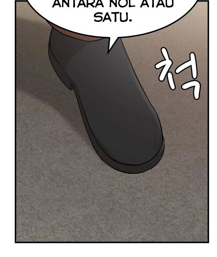 Company Grievance Squad Chapter 01 Gambar 54