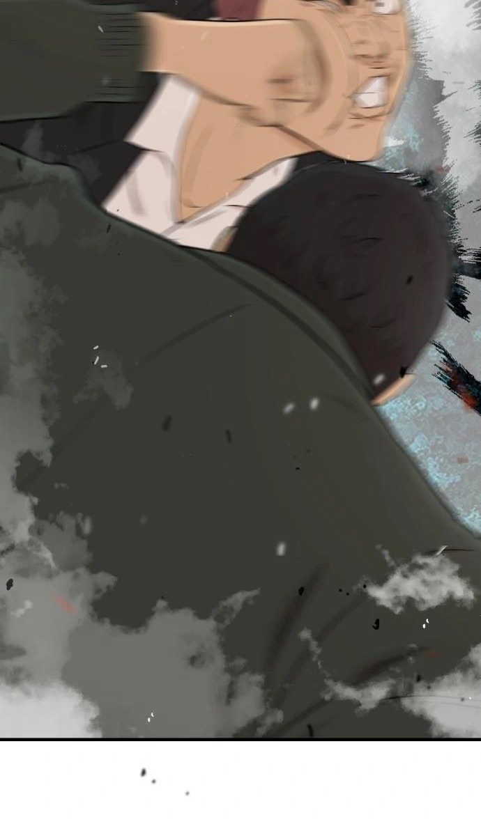 Company Grievance Squad Chapter 01 Gambar 61