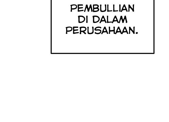 Company Grievance Squad Chapter 01 Gambar 139