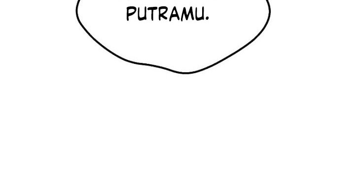 The Dark Magician Transmigrates After 66666 Years Chapter 59 Gambar 71