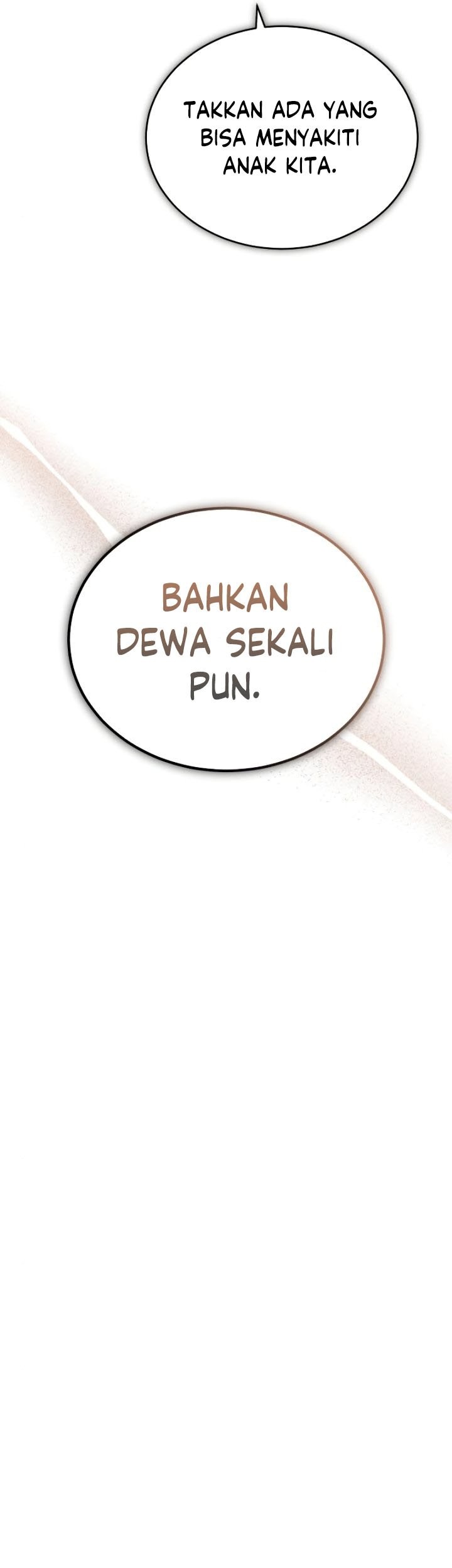 The Dark Magician Transmigrates After 66666 Years Chapter 58 Gambar 20