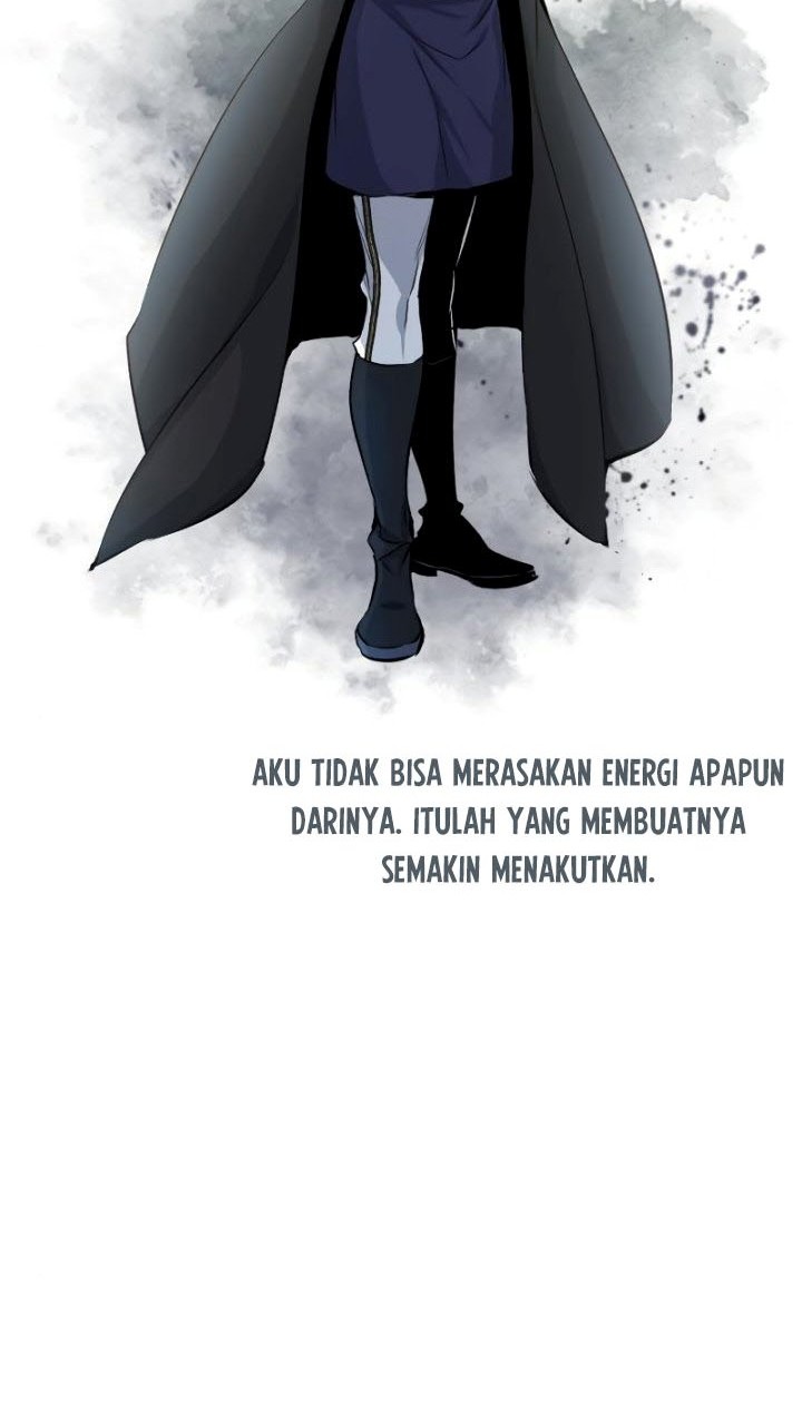 The Dark Magician Transmigrates After 66666 Years Chapter 58 Gambar 37