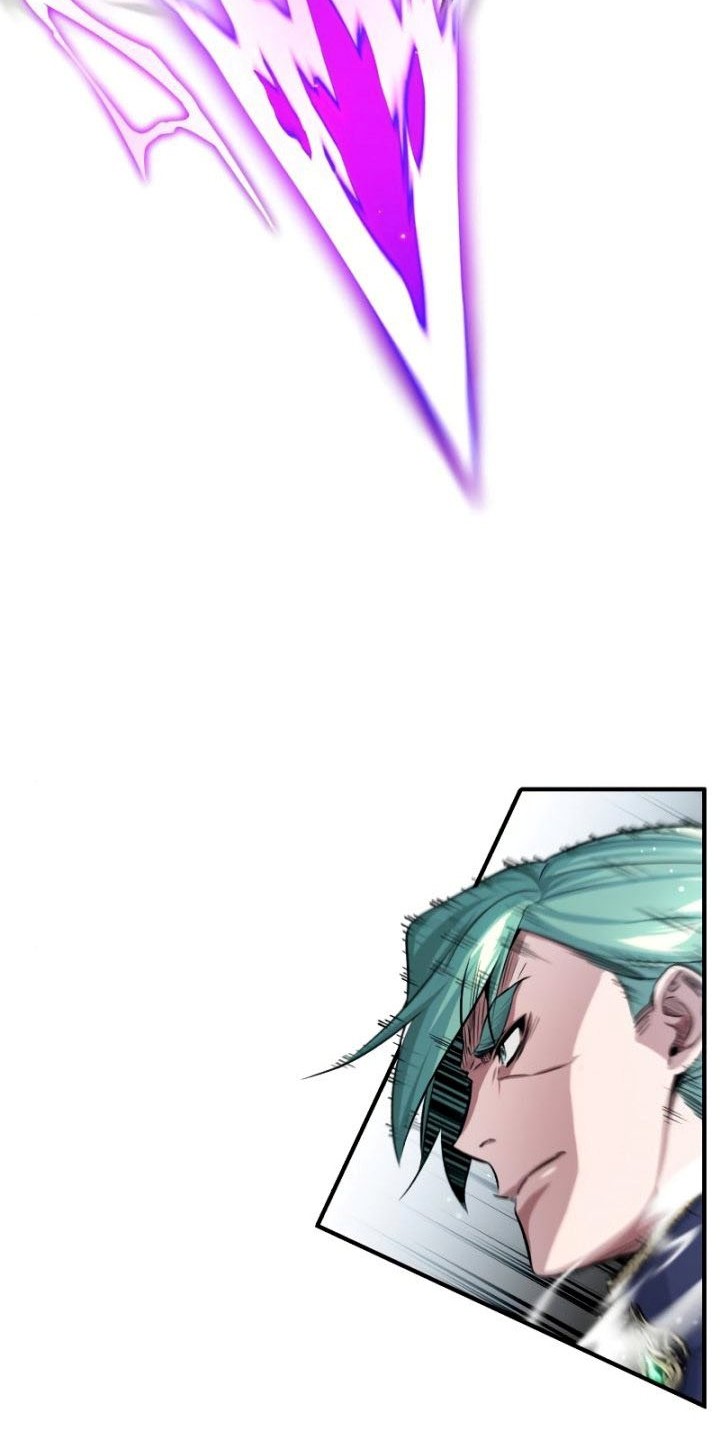 The Dark Magician Transmigrates After 66666 Years Chapter 58 Gambar 41