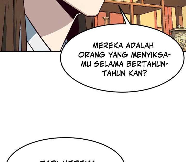 Sword Fanatic Wanders Through The Night Chapter 34 Gambar 27