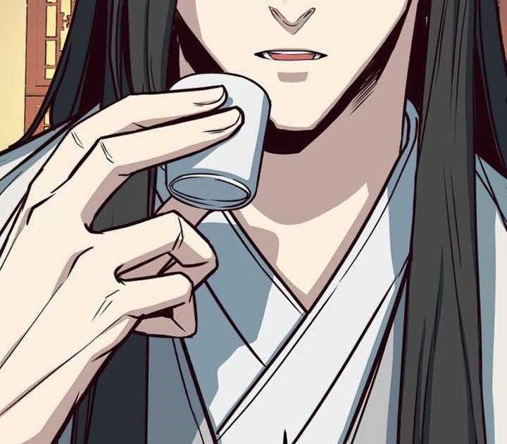 Sword Fanatic Wanders Through The Night Chapter 34 Gambar 29