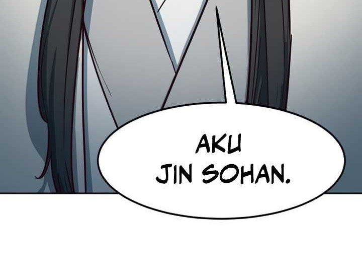 Sword Fanatic Wanders Through The Night Chapter 34 Gambar 41