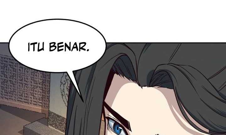 Sword Fanatic Wanders Through The Night Chapter 34 Gambar 51