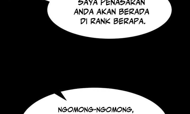 Sword Fanatic Wanders Through The Night Chapter 34 Gambar 55