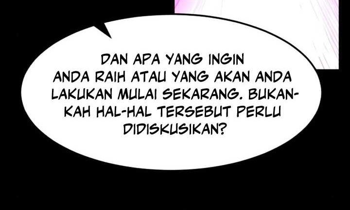 Sword Fanatic Wanders Through The Night Chapter 34 Gambar 57