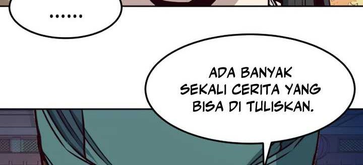 Sword Fanatic Wanders Through The Night Chapter 34 Gambar 61