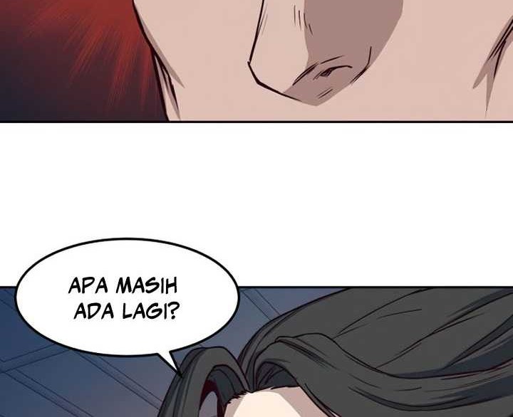 Sword Fanatic Wanders Through The Night Chapter 34 Gambar 69