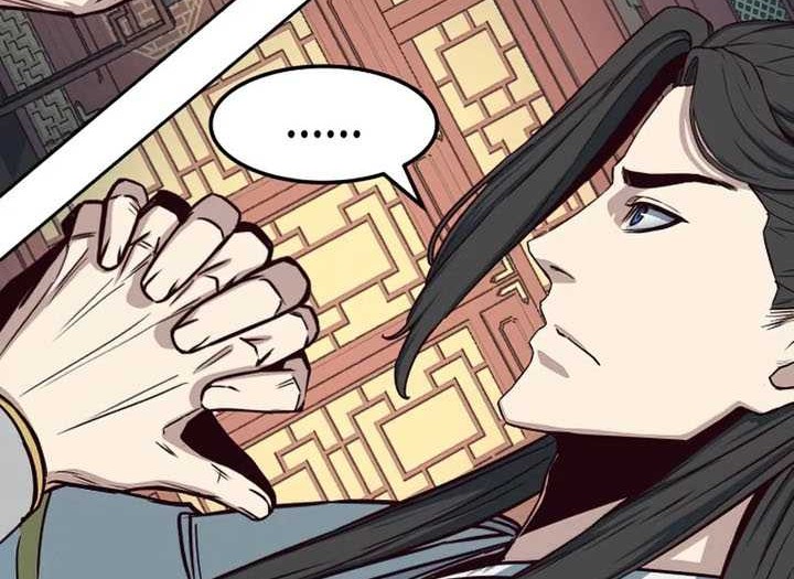 Sword Fanatic Wanders Through The Night Chapter 34 Gambar 75