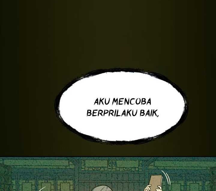 Sword Fanatic Wanders Through The Night Chapter 34 Gambar 7