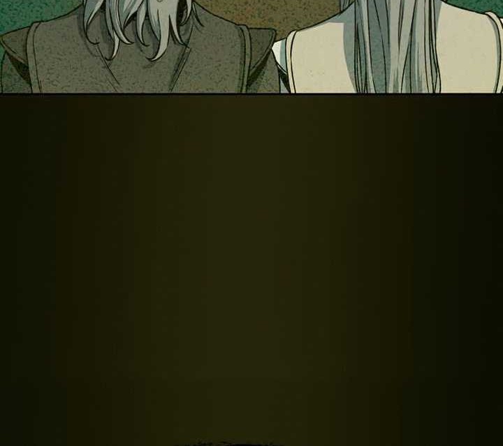Sword Fanatic Wanders Through The Night Chapter 34 Gambar 9
