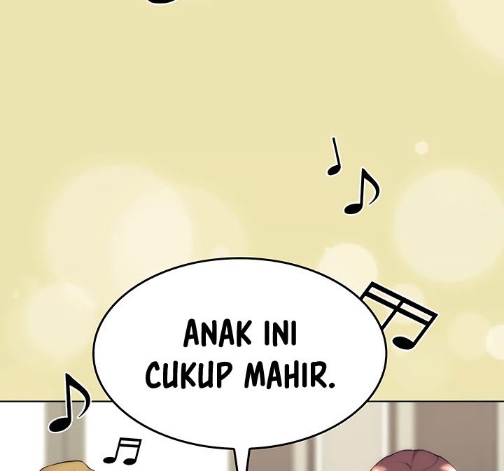 Tale of a Scribe Who Retires to the Countryside Chapter 129 Gambar 35