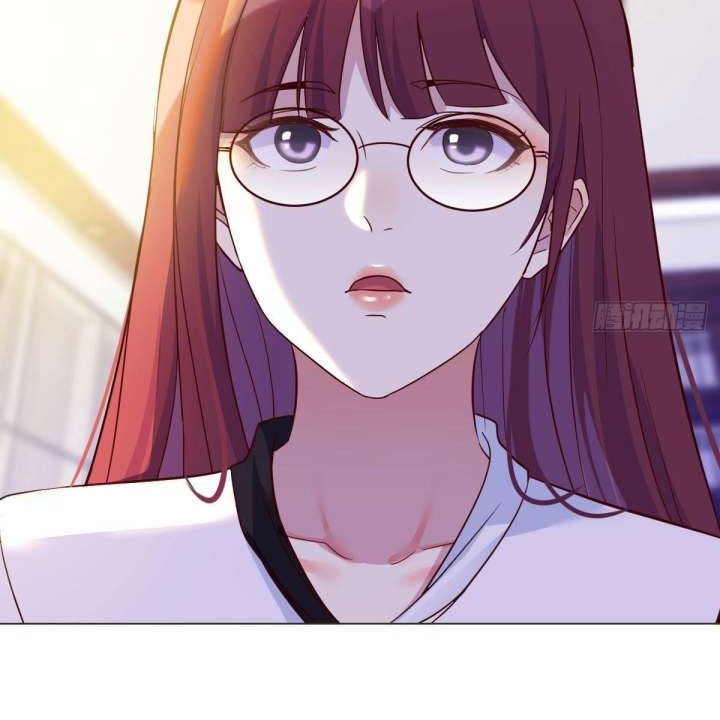 Before Becoming Invincible, Too Many Love Chapter 34 Gambar 8