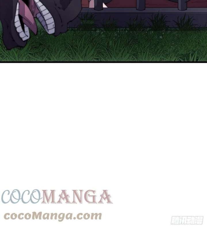It Starts With A Mountain Chapter 304 Gambar 19