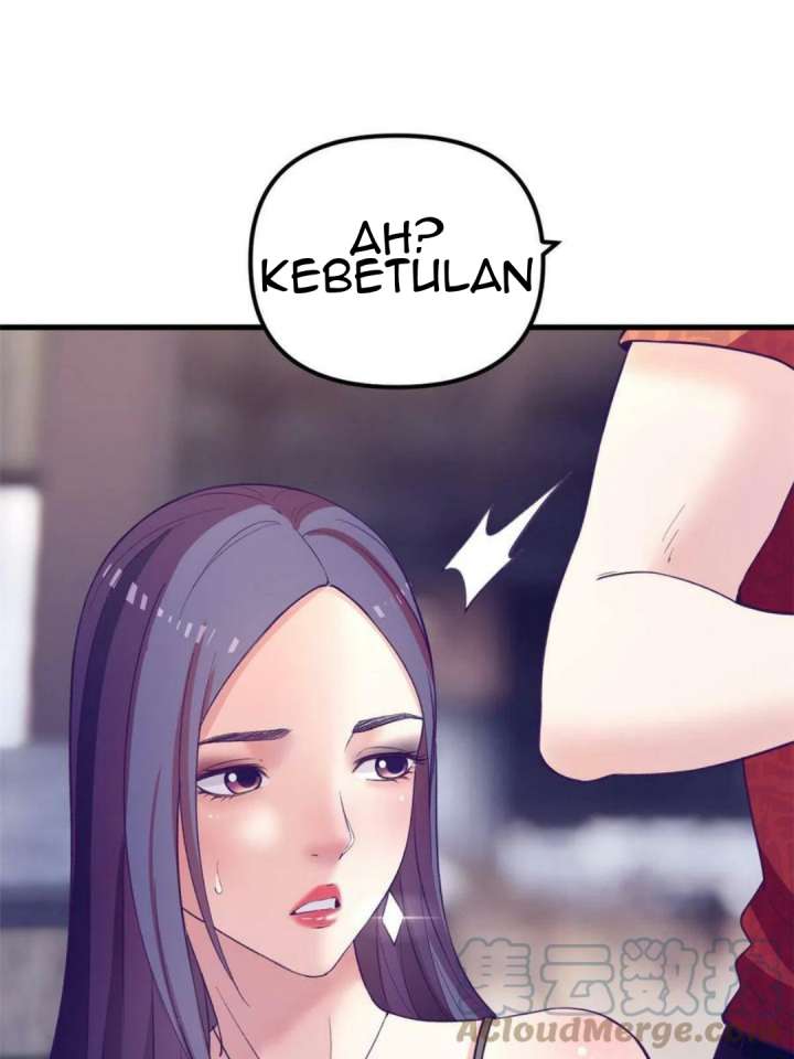 My Exclusive Dream World Adventures Chapter 165 Gambar 13
