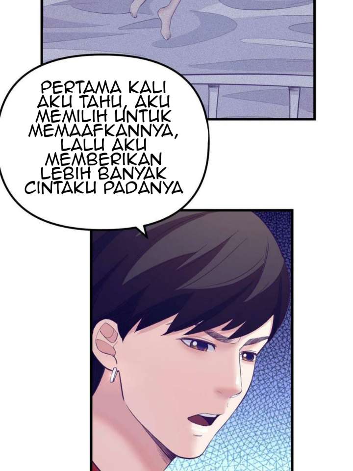 My Exclusive Dream World Adventures Chapter 165 Gambar 20