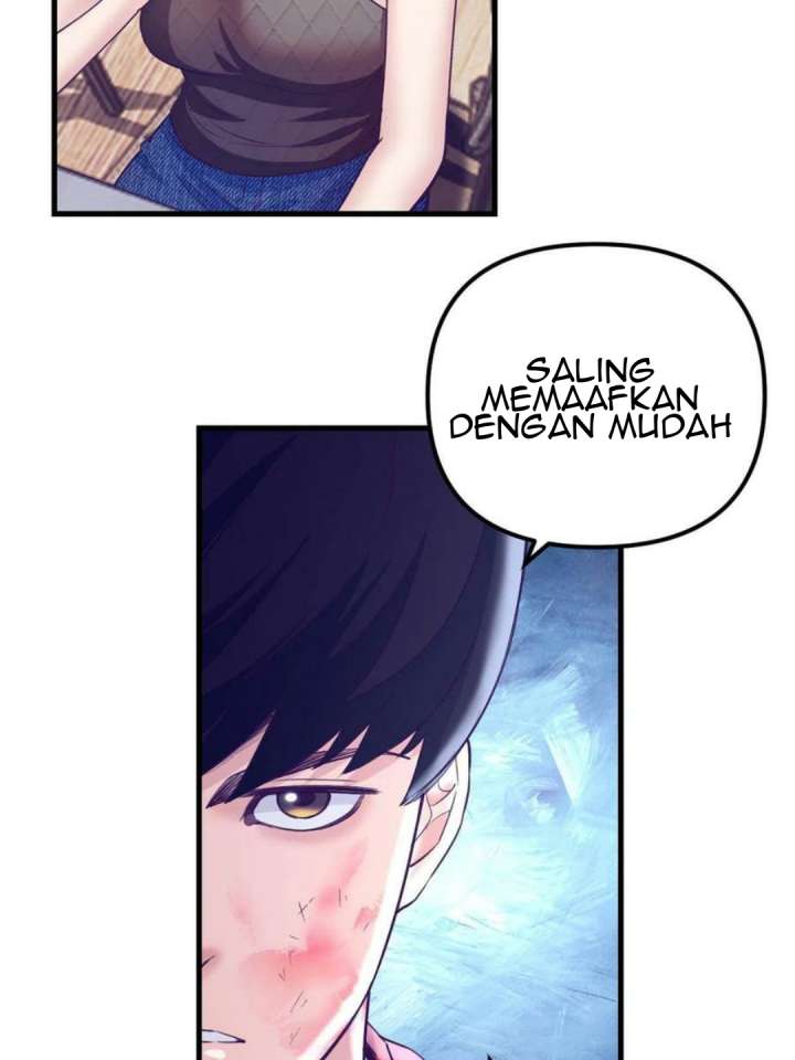 My Exclusive Dream World Adventures Chapter 165 Gambar 26