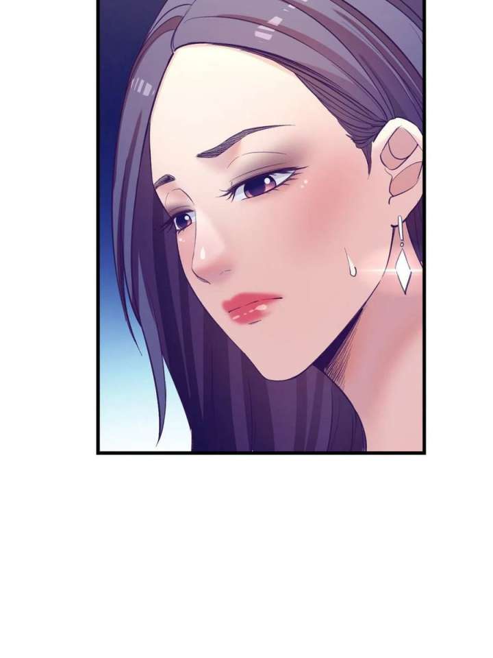 My Exclusive Dream World Adventures Chapter 165 Gambar 29