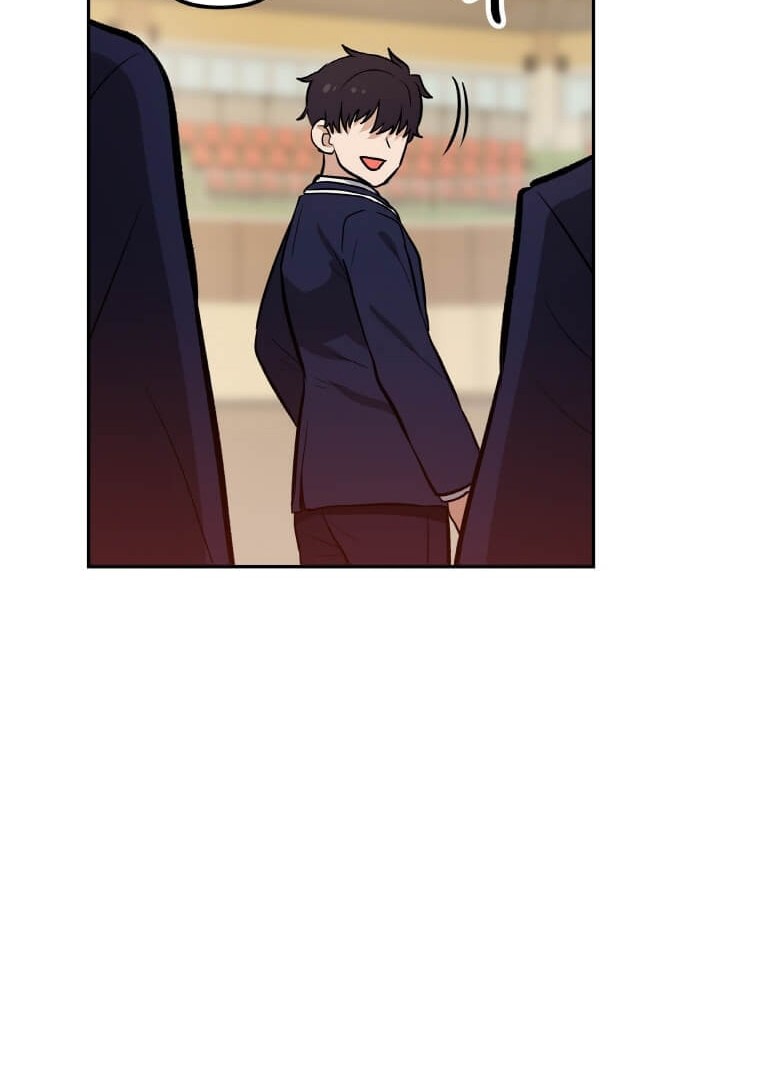 I Have Max Level Luck Chapter 39 Gambar 45