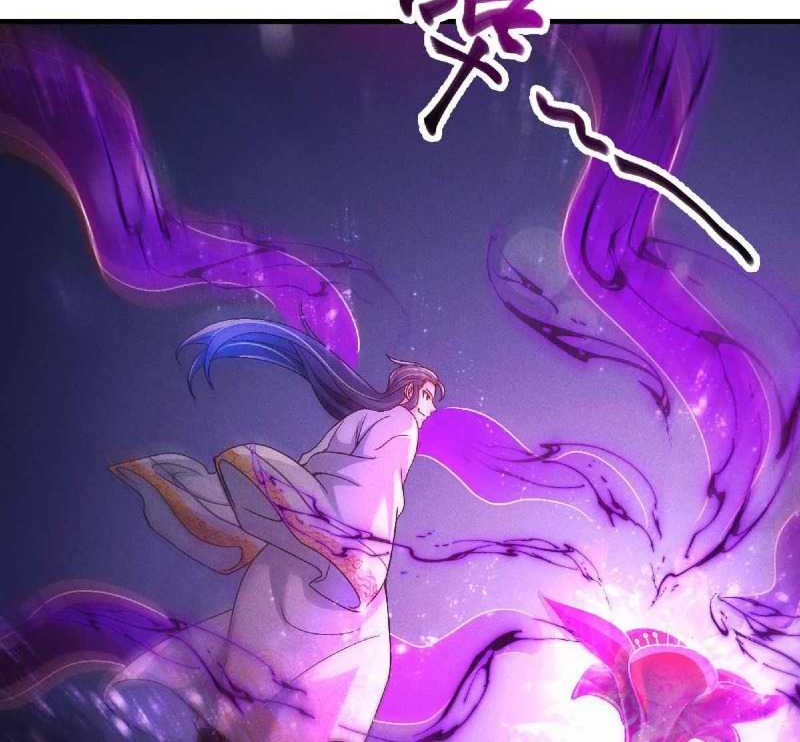 I Can Summon God Chapter 33 Gambar 14