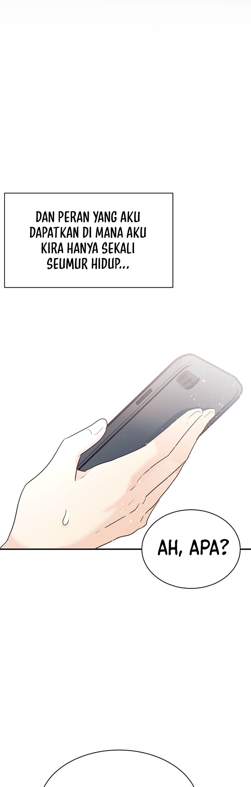 My Daughter Is a Dragon! Chapter 32 Gambar 46