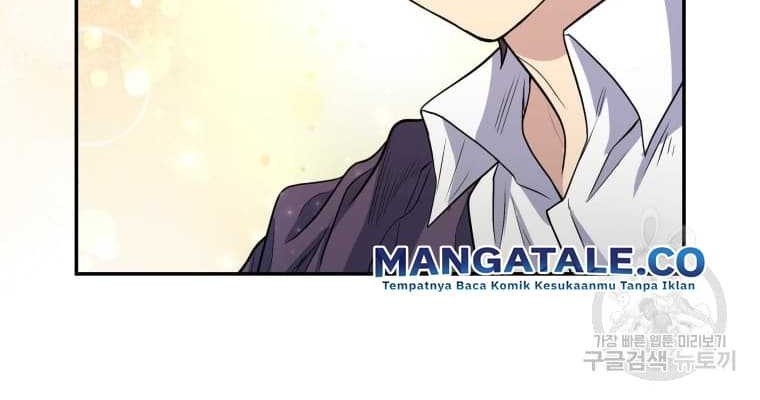 Bizarre Restaurant Chapter 10 Gambar 45