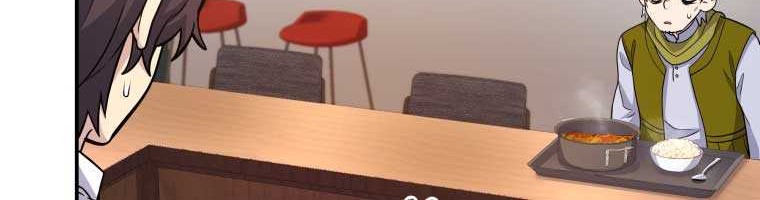 Bizarre Restaurant Chapter 09 Gambar 69