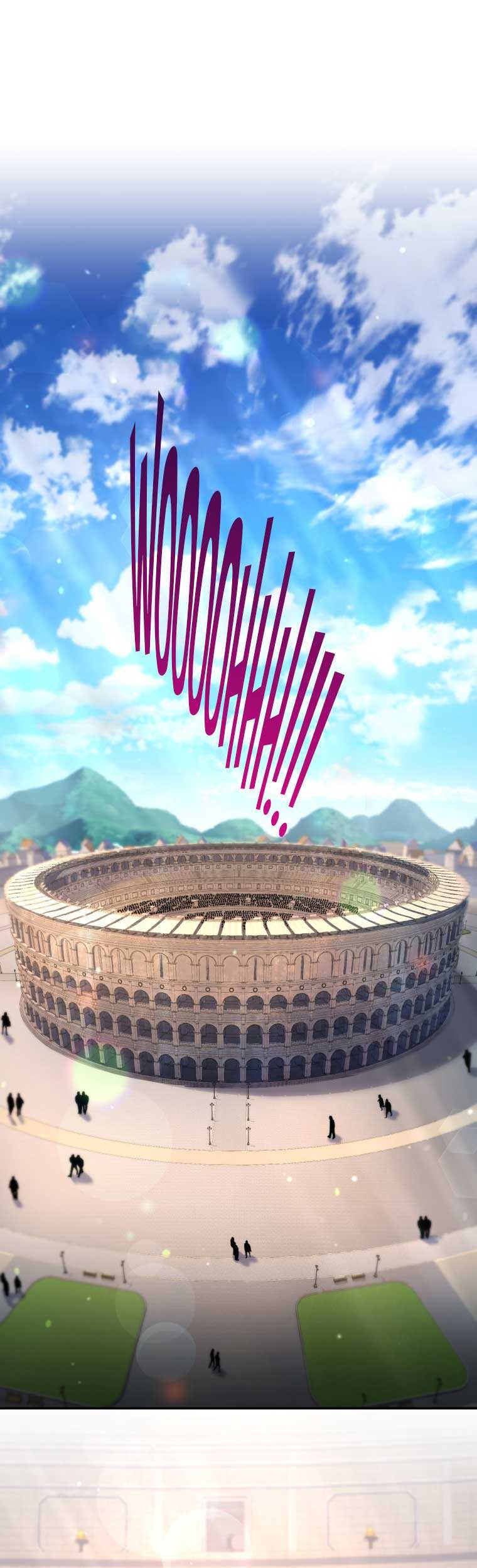 Baca  Bizarre Restaurant Chapter 09 Gambar 2