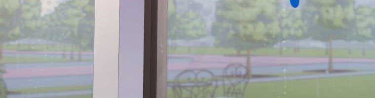 Bizarre Restaurant Chapter 09 Gambar 29