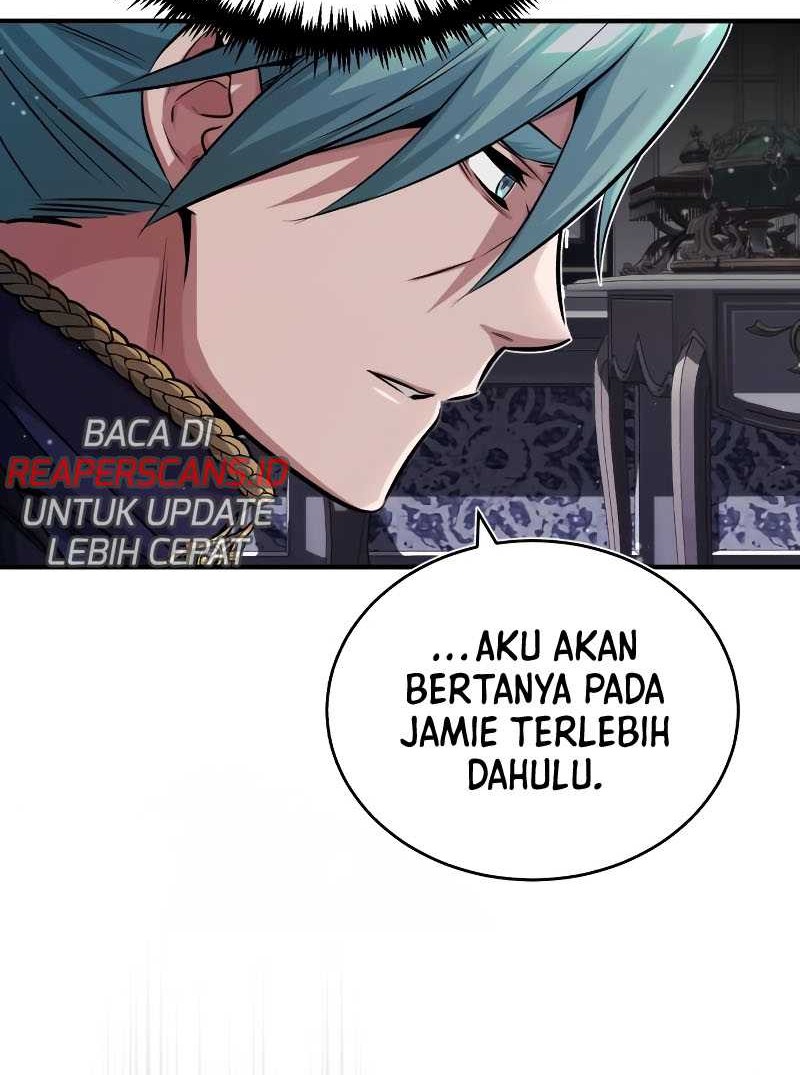 The Dark Magician Transmigrates After 66666 Years Chapter 63 Gambar 37