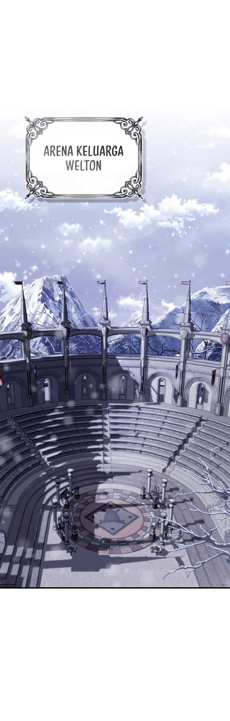 Baca  The Dark Magician Transmigrates After 66666 Years Chapter 63 Gambar 2