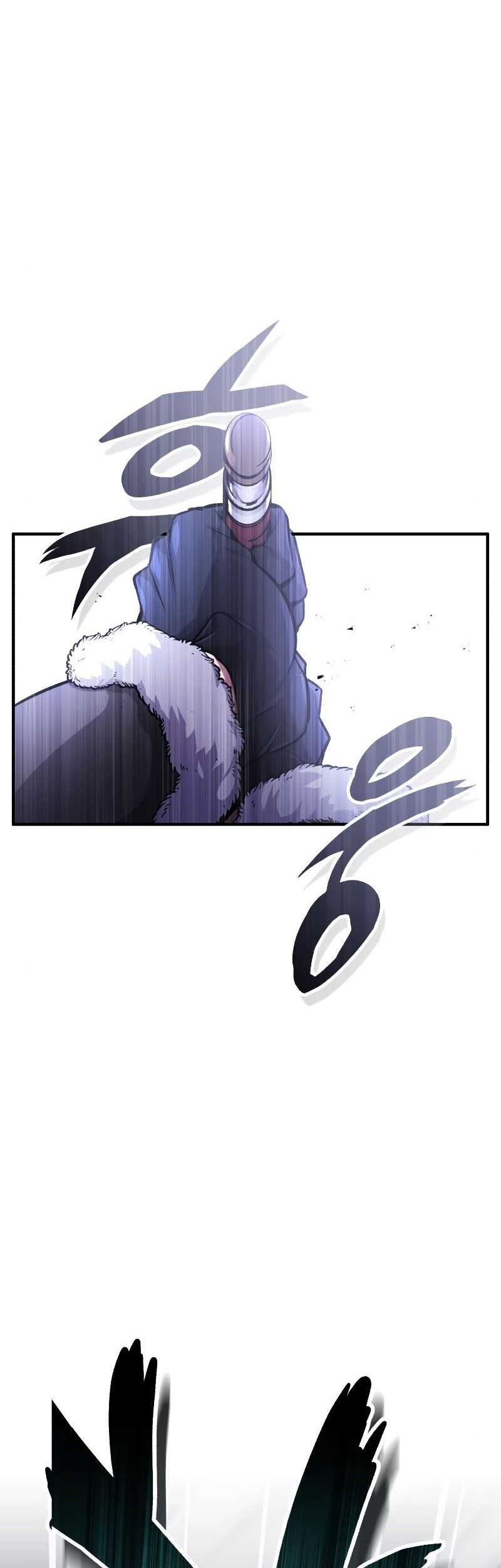 The Dark Magician Transmigrates After 66666 Years Chapter 63 Gambar 3