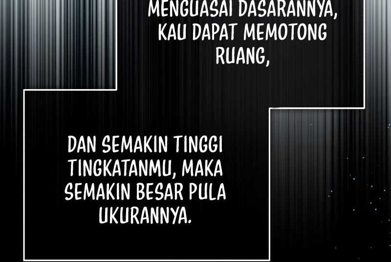 The Dark Magician Transmigrates After 66666 Years Chapter 63 Gambar 9